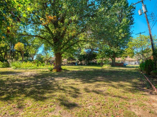 4316 Memory Lane, Oklahoma City, OK 73112