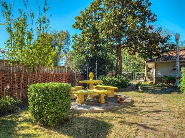 4316 Memory Lane, Oklahoma City, OK 73112