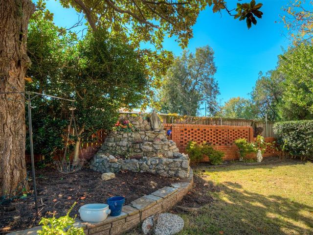 4316 Memory Lane, Oklahoma City, OK 73112