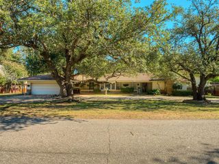 4316 Memory Lane, Oklahoma City, OK 73112