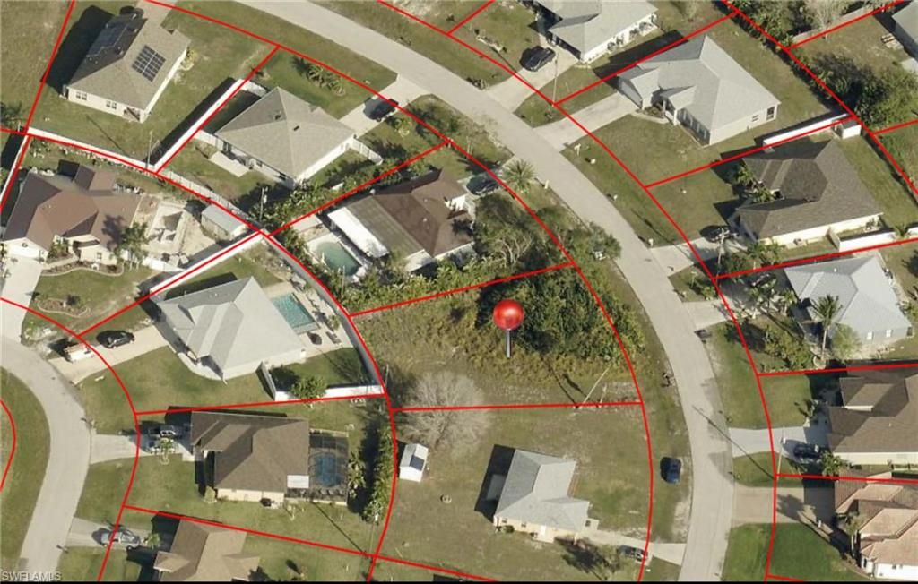 504 NW 20th AVE, CAPE CORAL, FL 33993 — photo 2