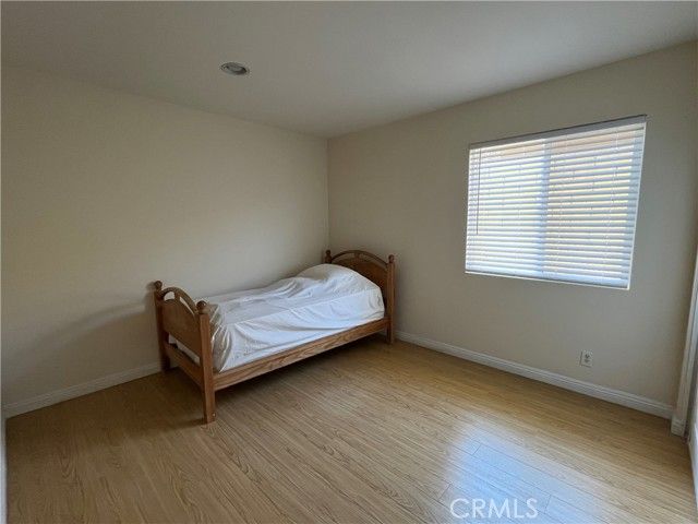 3520 S Gauntlet, West Covina, CA 91792