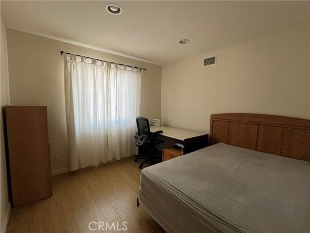 3520 S Gauntlet, West Covina, CA 91792