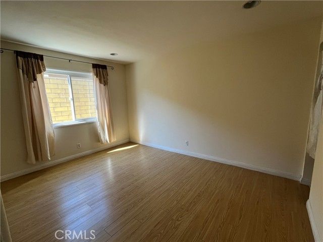 3520 S Gauntlet, West Covina, CA 91792