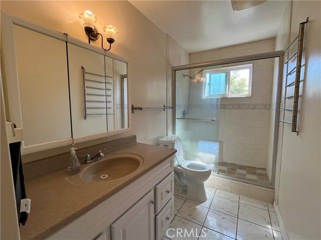 3520 S Gauntlet, West Covina, CA 91792