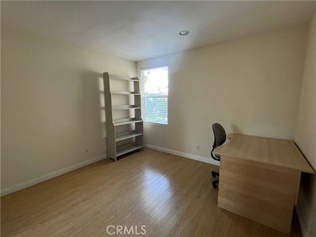 3520 S Gauntlet, West Covina, CA 91792