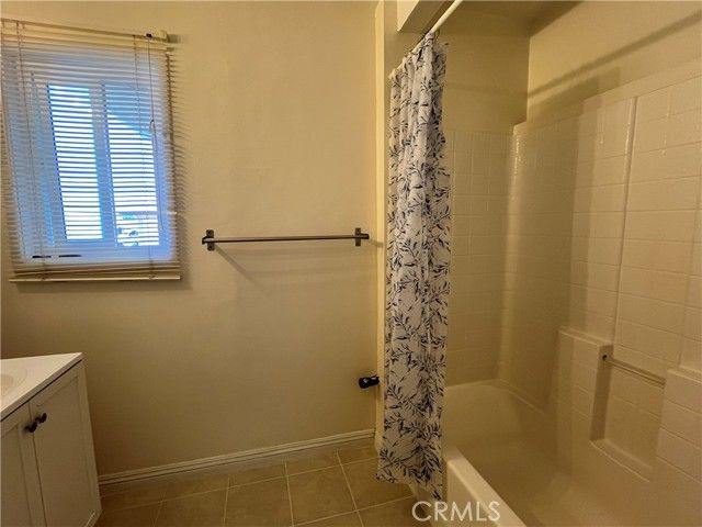 3520 S Gauntlet, West Covina, CA 91792