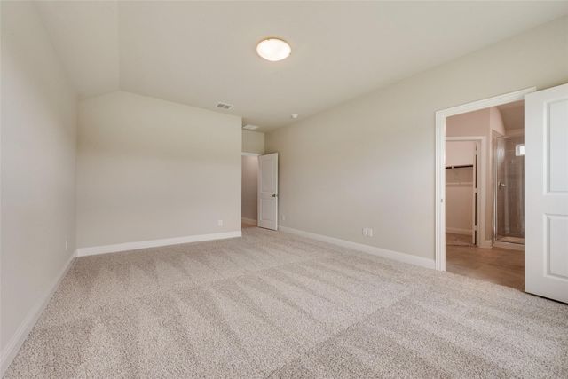 3206 Ferrero Lane, Princeton, TX 75407