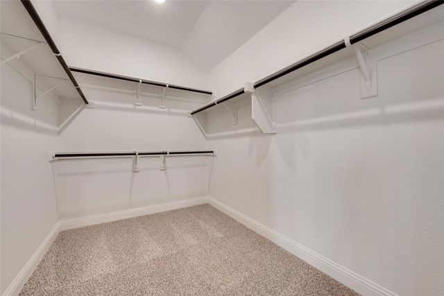 3206 Ferrero Lane, Princeton, TX 75407