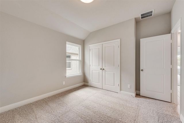 3206 Ferrero Lane, Princeton, TX 75407