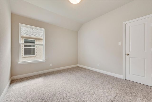 3206 Ferrero Lane, Princeton, TX 75407