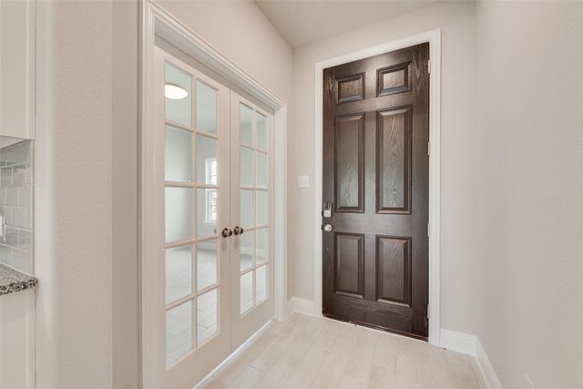 3206 Ferrero Lane, Princeton, TX 75407