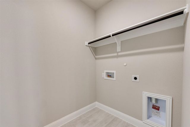 3206 Ferrero Lane, Princeton, TX 75407