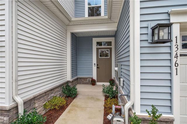 13461 S Village WAY, Carrollton, VA 23314