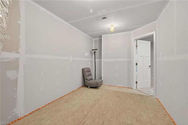 13461 S Village WAY, Carrollton, VA 23314