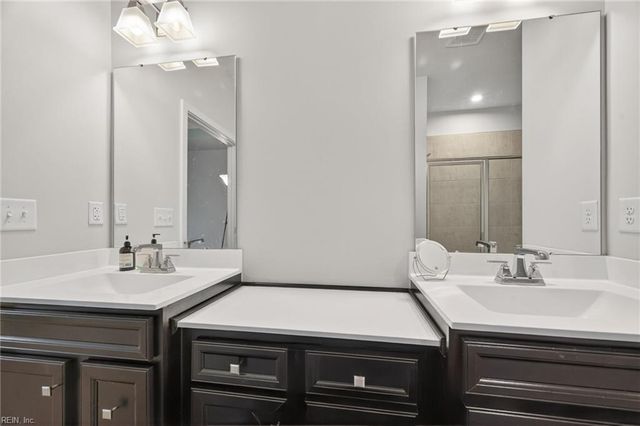 13461 S Village WAY, Carrollton, VA 23314