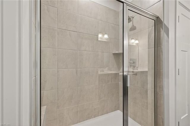 13461 S Village WAY, Carrollton, VA 23314
