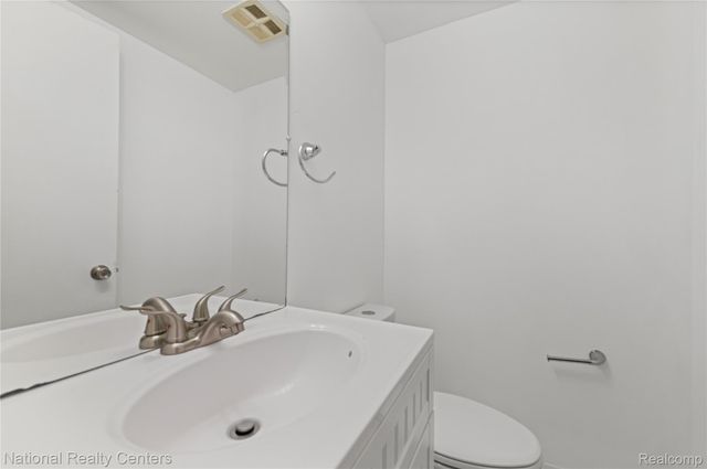 8232 Karam Boulevard 1, Warren, MI 48093