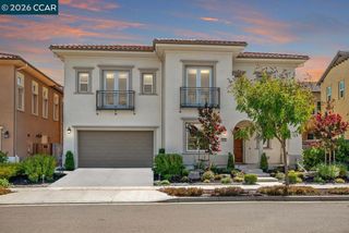 5026 5026 Kerry Hill St, Danville, CA 94506