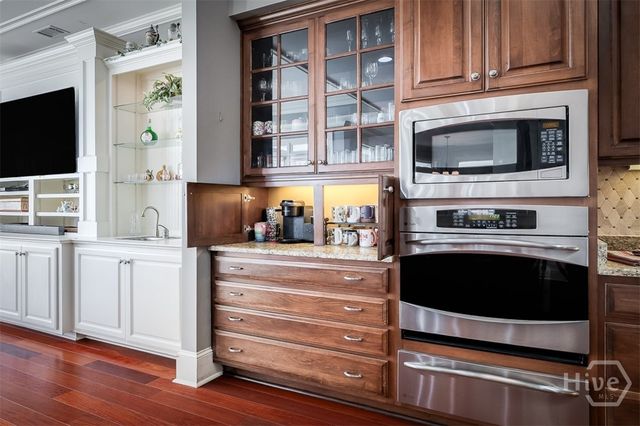 3 Saw Grass Court, Savannah, GA 31405