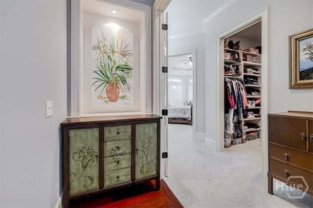 3 Saw Grass Court, Savannah, GA 31405