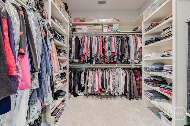 3 Saw Grass Court, Savannah, GA 31405