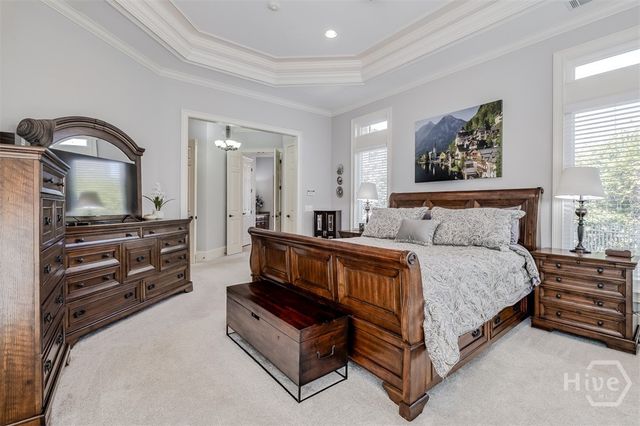 3 Saw Grass Court, Savannah, GA 31405