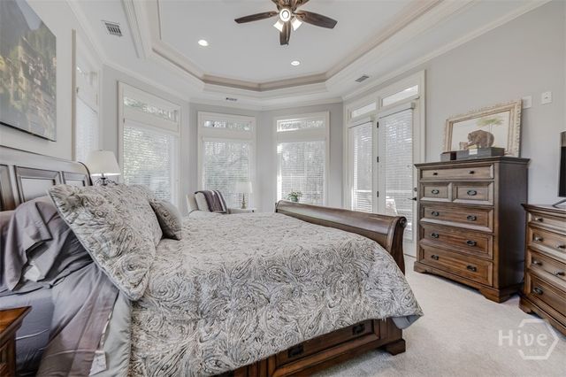 3 Saw Grass Court, Savannah, GA 31405