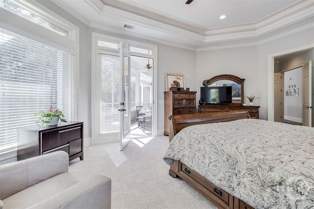 3 Saw Grass Court, Savannah, GA 31405