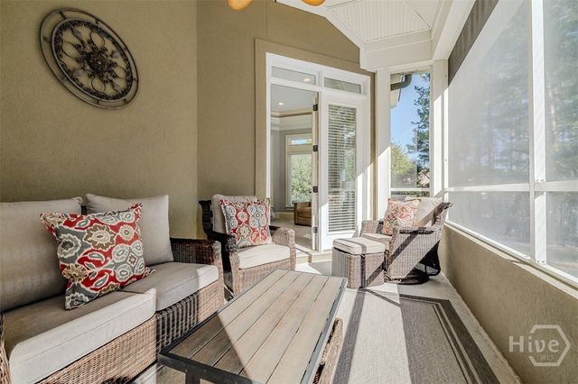 3 Saw Grass Court, Savannah, GA 31405