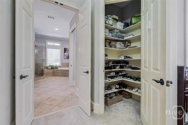 3 Saw Grass Court, Savannah, GA 31405