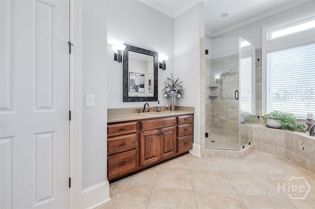 3 Saw Grass Court, Savannah, GA 31405