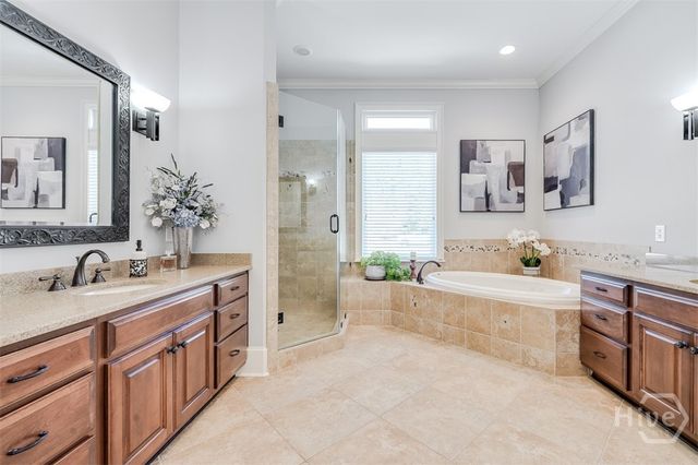 3 Saw Grass Court, Savannah, GA 31405