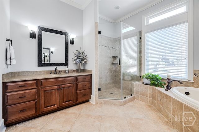 3 Saw Grass Court, Savannah, GA 31405