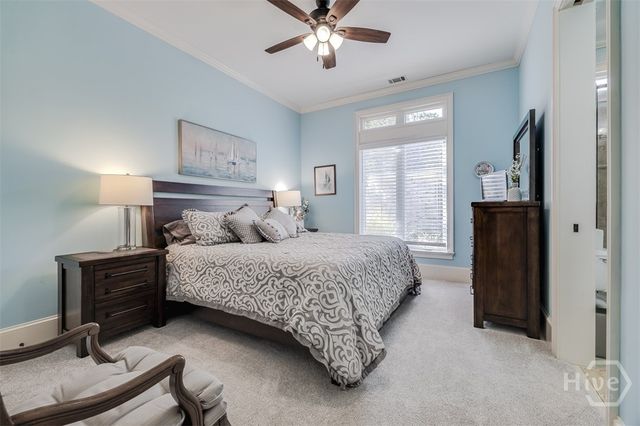 3 Saw Grass Court, Savannah, GA 31405