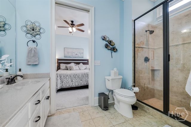 3 Saw Grass Court, Savannah, GA 31405