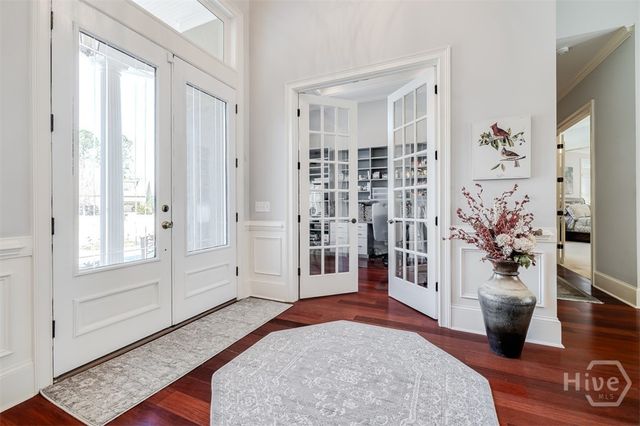 3 Saw Grass Court, Savannah, GA 31405