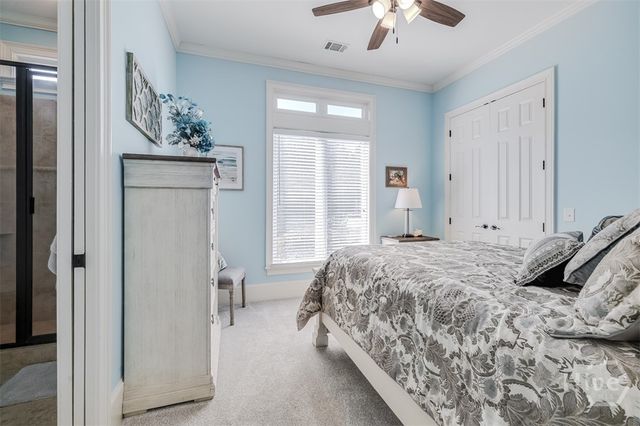 3 Saw Grass Court, Savannah, GA 31405