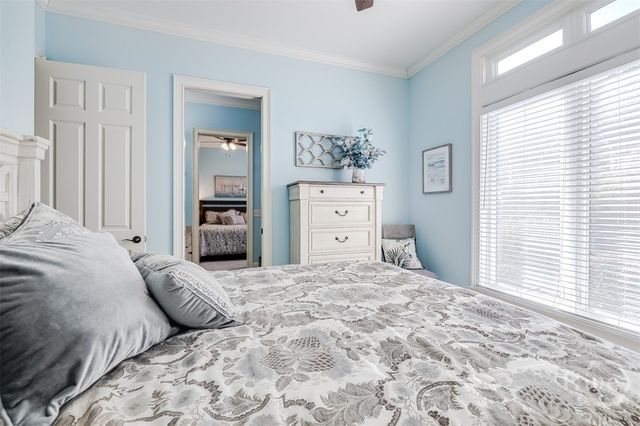 3 Saw Grass Court, Savannah, GA 31405