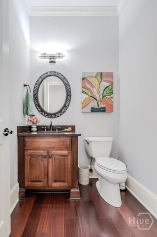 3 Saw Grass Court, Savannah, GA 31405