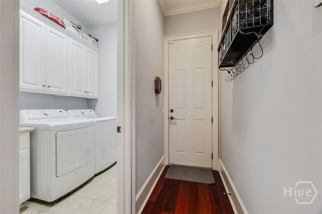 3 Saw Grass Court, Savannah, GA 31405