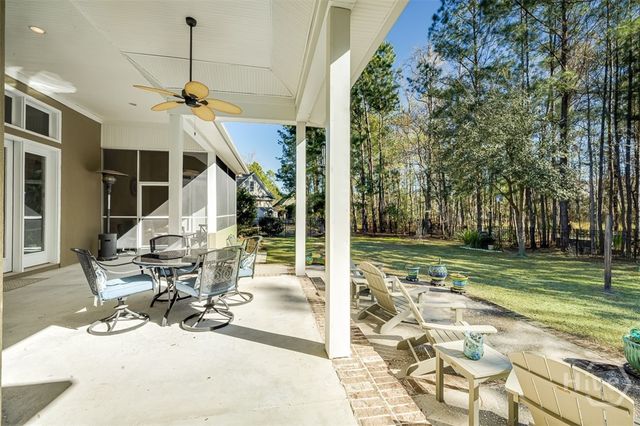 3 Saw Grass Court, Savannah, GA 31405