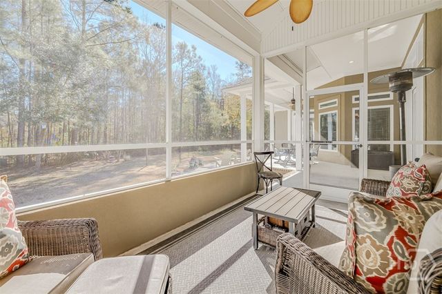 3 Saw Grass Court, Savannah, GA 31405