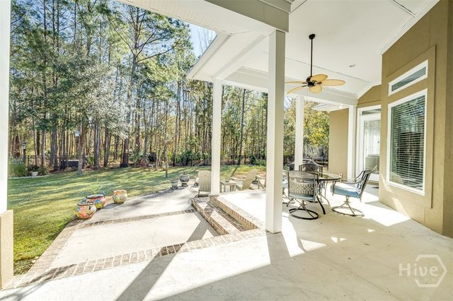 3 Saw Grass Court, Savannah, GA 31405