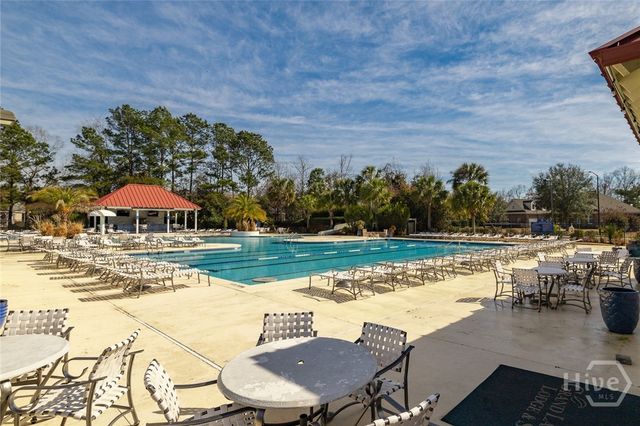 3 Saw Grass Court, Savannah, GA 31405