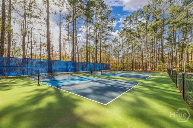 3 Saw Grass Court, Savannah, GA 31405