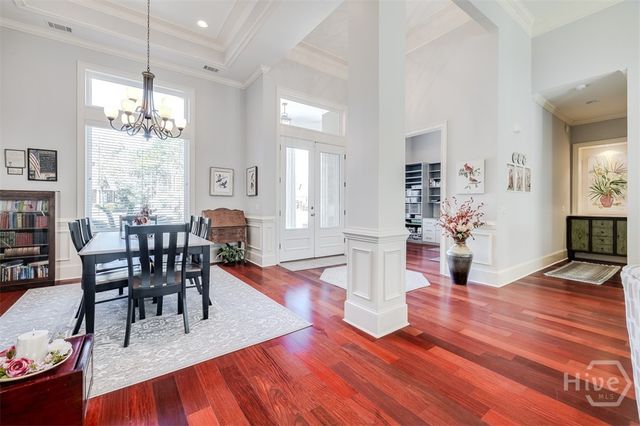 3 Saw Grass Court, Savannah, GA 31405