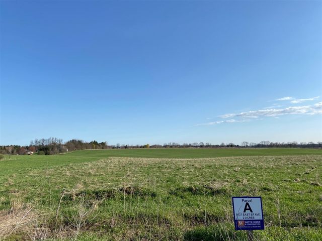 9137 Ef Avenue, Richland, MI 49083