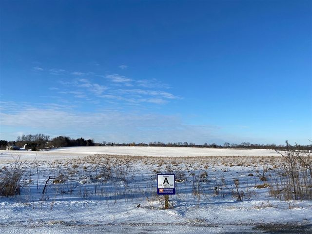 9137 Ef Avenue, Richland, MI 49083