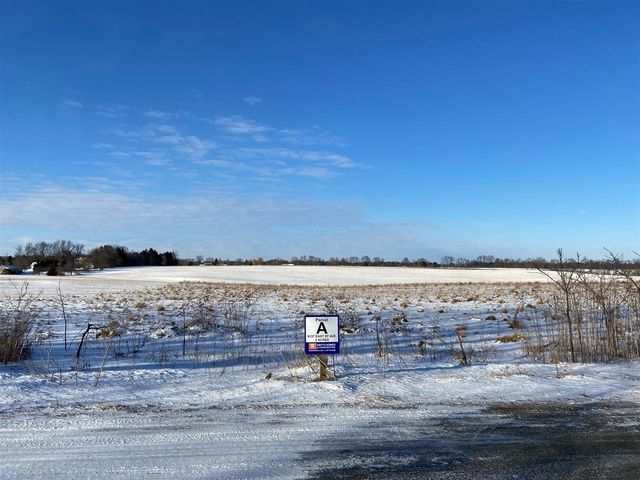 9137 Ef Avenue, Richland, MI 49083
